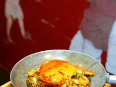 -金玉满堂潮州酒楼(无限极荟购物广场店)