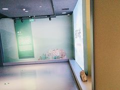 -中国京杭大运河博物馆