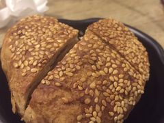 -众宜轩老北京铜锅涮肉·四合院(建国门店)