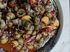-羊家胡同·龙虾烧烤火锅(龙汇路店)