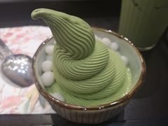 -羽至金时(柏威年店)