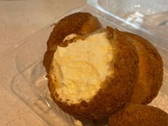 泡芙-九芝斋(解放路店)