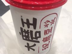-永和大王(春日上新·阜成门店)