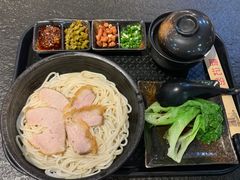 -勝记粉库桂林米粉非遗传承(西街店)