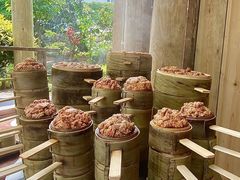 -田园印象·成都土菜院子(华阳店)