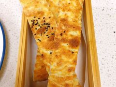 -百特喜·意大利餐厅(八佰伴镇江店)