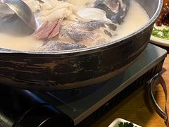 -几荷·恰似故人来(秀水广场店)