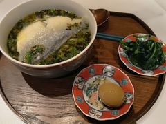 -顶特勒·黄鱼馆·特色菜(上海大世界店)