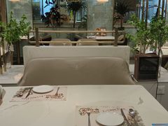 -Deer Park鹿园西餐(仁恒置地广场店)