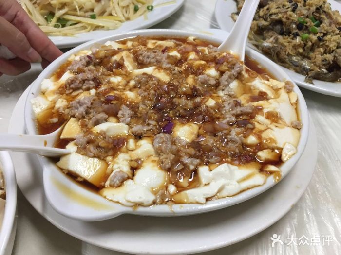 南门餐馆-图片-英德市美食-大众点评网