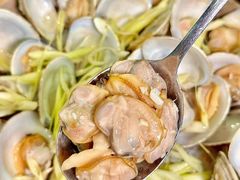 -盏簋品味馆(沙溪店)