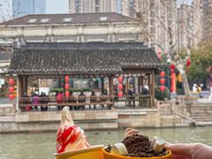 -合风谷(南下塘店)