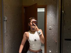 -MYFIT健身工作室(赞成店)