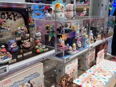 -泡泡玛特POPMART(国金街店)