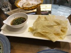 -苏浙徽·农家大院(开发区星湖101店)