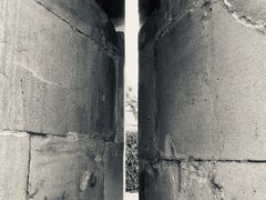 -温莎城堡