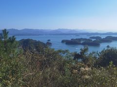 -儒之堂足道·SPA·推拿(莫干山路店)