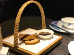 -鹅夫人(吴中路万象城店)