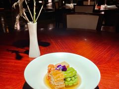 -解香楼(八盘岭路店)