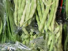 -盒马鲜生(顺义店)