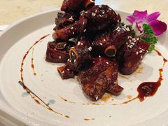 -上海德兴馆(昌里店)