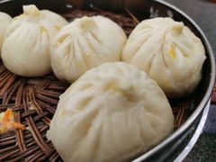 -胡家包子·清真(大众巷店)