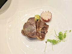 -同庆楼(奥体中心店)