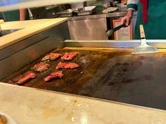 -东莞塘厦三正半山温泉酒店·沙利文西餐厅