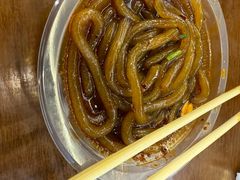 -华威约饭街