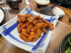 -谭家四道菜(三元桥店)