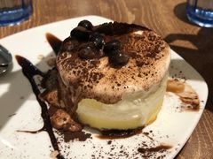 -必胜客(大悦城店)