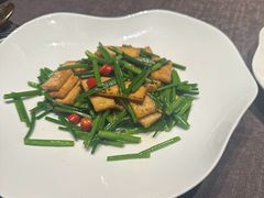 -百富源·海鲜辽菜(浑河堡店)