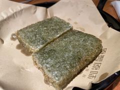 -原製原味(普陀山磐龙店)