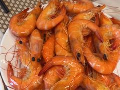 -长沙三景韦尔斯利酒店·Oval全日制餐厅自助餐