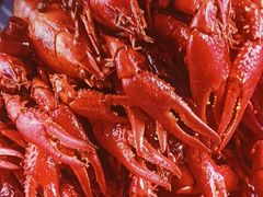 -簋街仔仔小龙虾(总店)