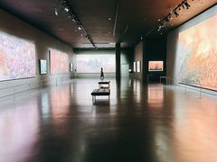 -罗红摄影艺术馆