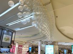 -天虹购物中心(石路店)