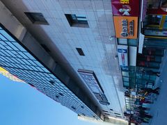 -物美大卖场(玉蜓桥店)