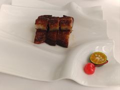 -观海半岛宴·湛江菜(海上世界店)