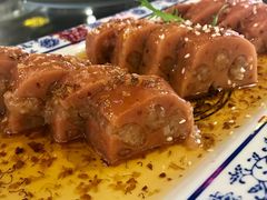 -徐鼎盛民间菜(微电园店)