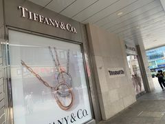 -美罗百货(观前店)