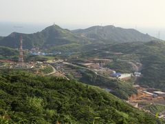-枸杞岛