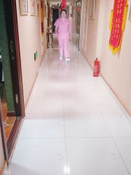 点击看大图 -优乐府母婴月子中心(开运街店)