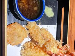 -贰捌零叁精致料理(钱湖店)