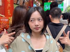 -但家香酥鸭(民生路总店)