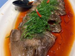 -宴周康·精致江浙菜(周浦店)