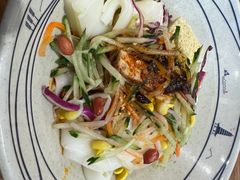 -陇上秦轩biangbiang面(萧山万象汇店)