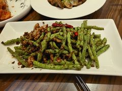 -避风塘·老港味餐厅(虹口龙之梦店)