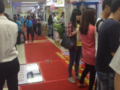 -苏宁易购(Suning Pro广州天河店)