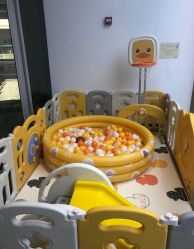 -上海美丽妈妈产后修复中心(哈尔滨总店)